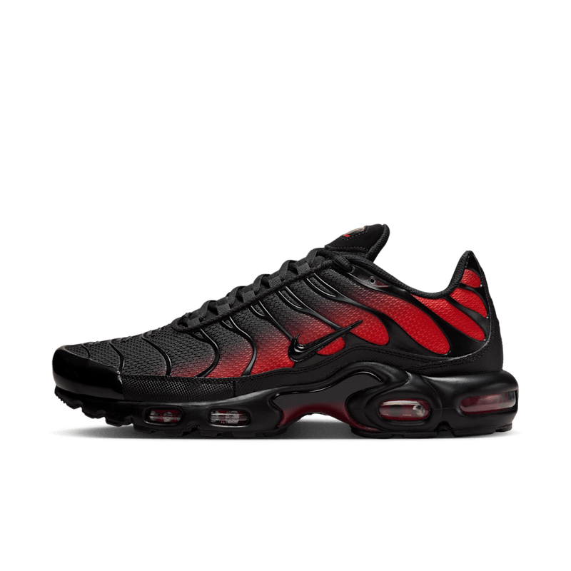 Nike Air Max Plus