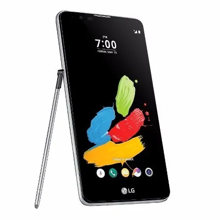 Lg